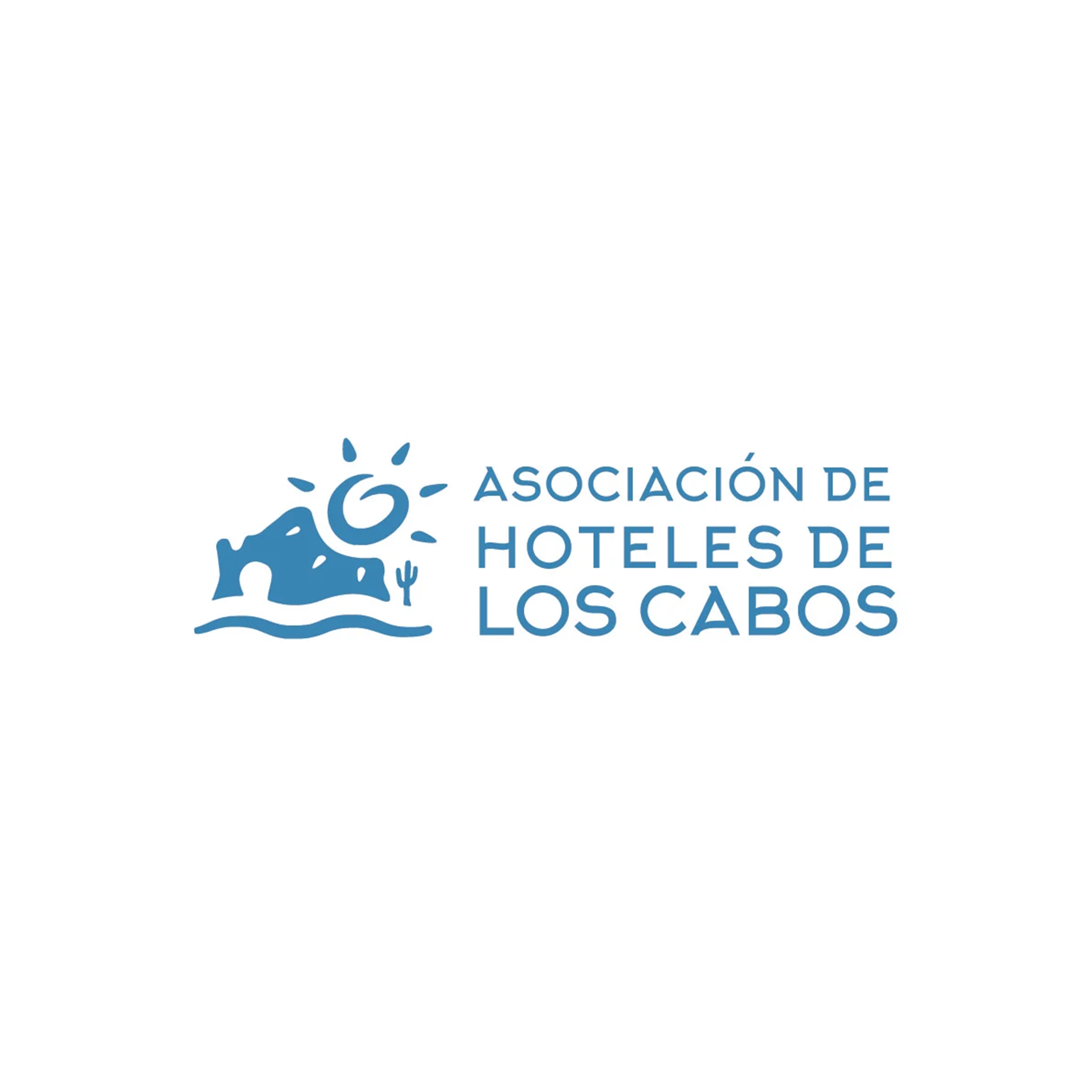 LOS CABOS