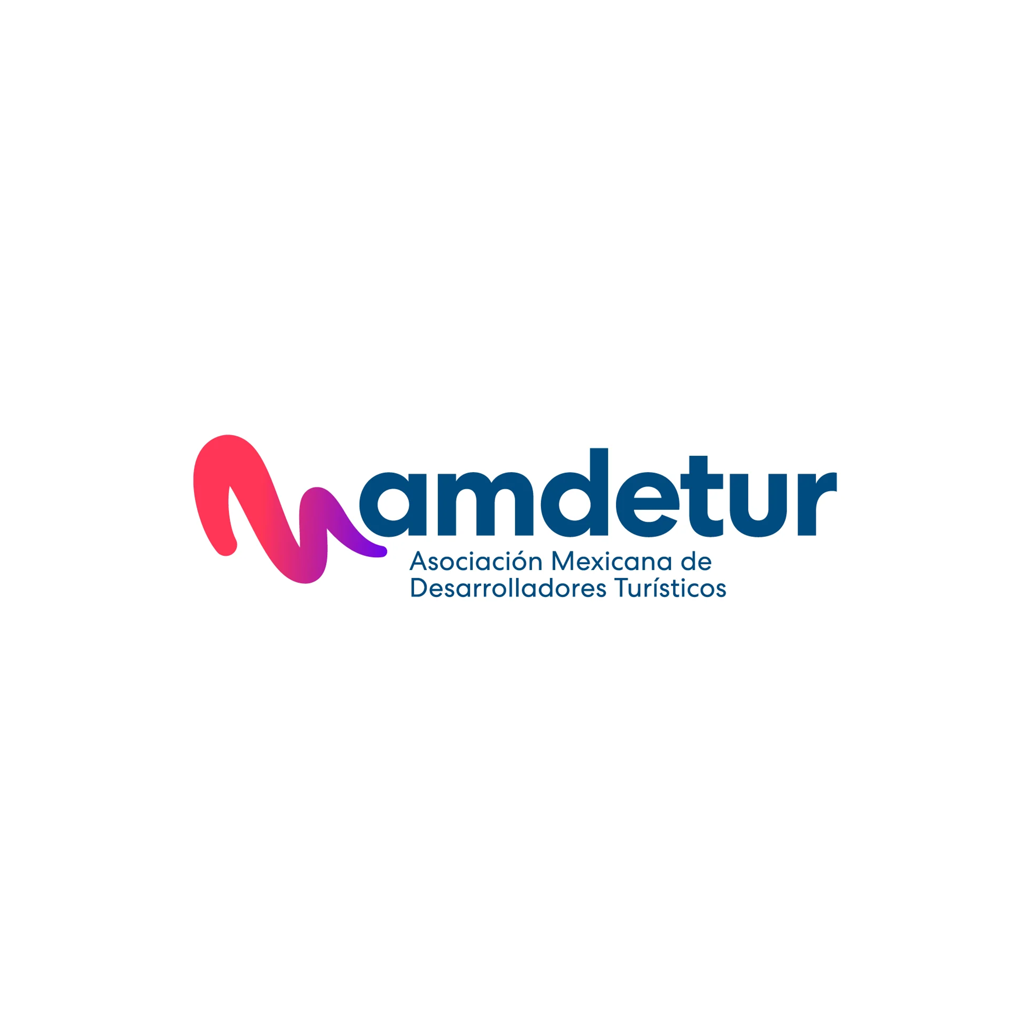 AMDETUR