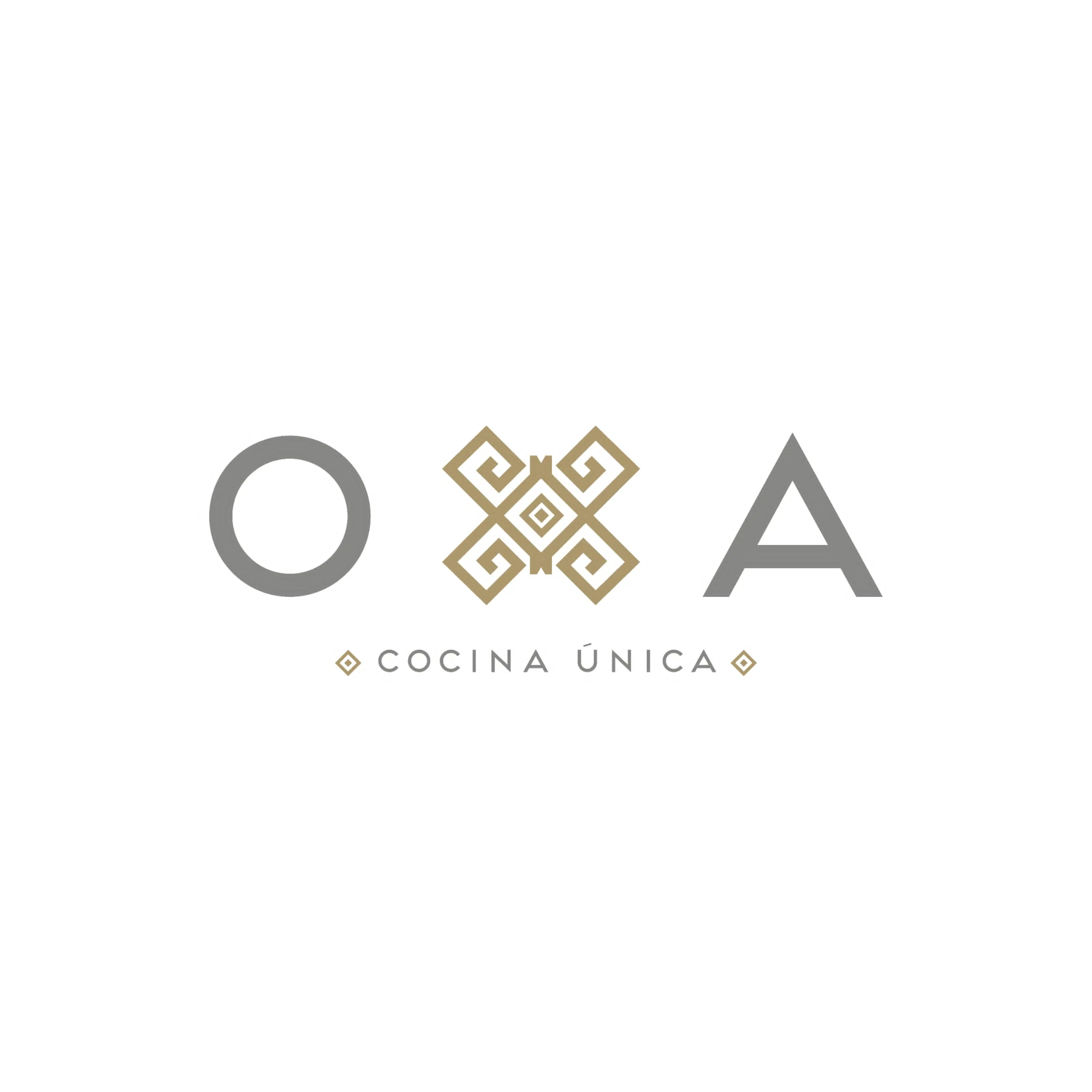 oa cocina